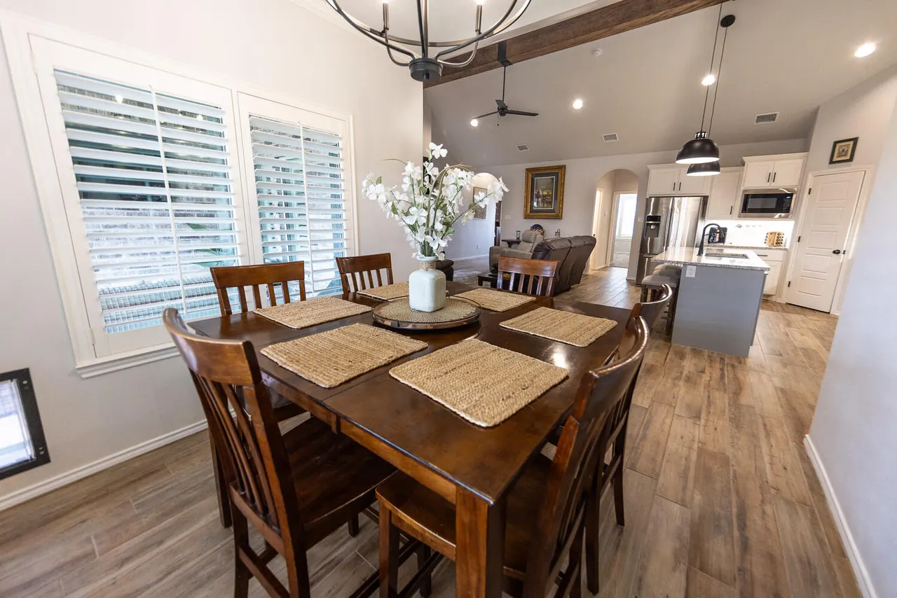 Photo 9 — 5001 Prospect Avenue, Lubbock, TX 79407