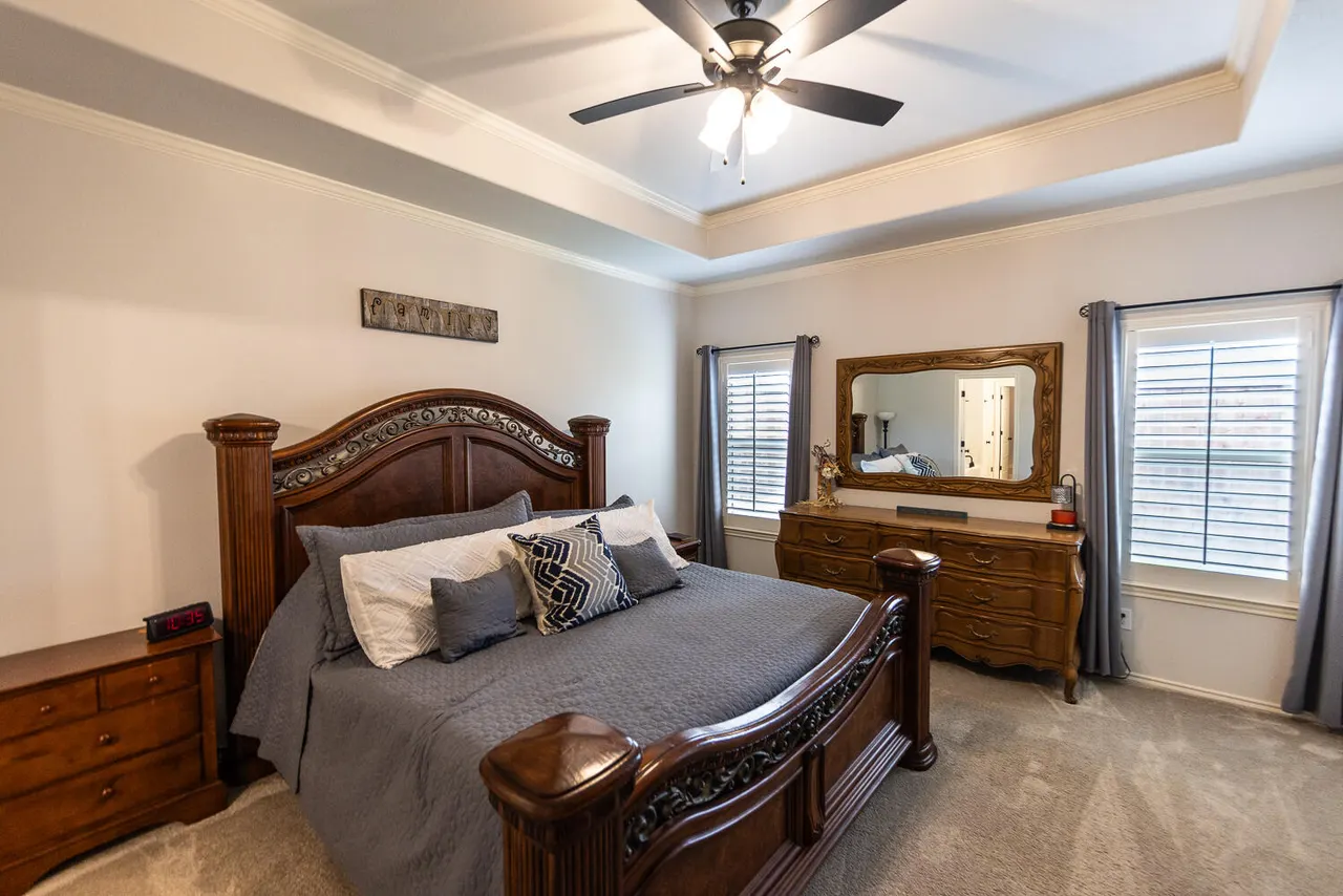Photo 10 — 5001 Prospect Avenue, Lubbock, TX 79407