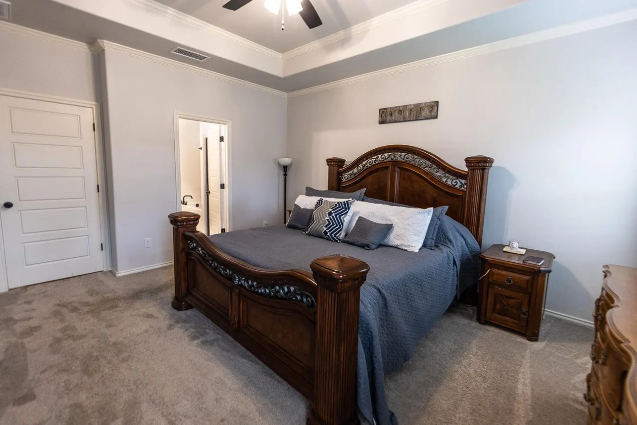 Photo 11 — 5001 Prospect Avenue, Lubbock, TX 79407