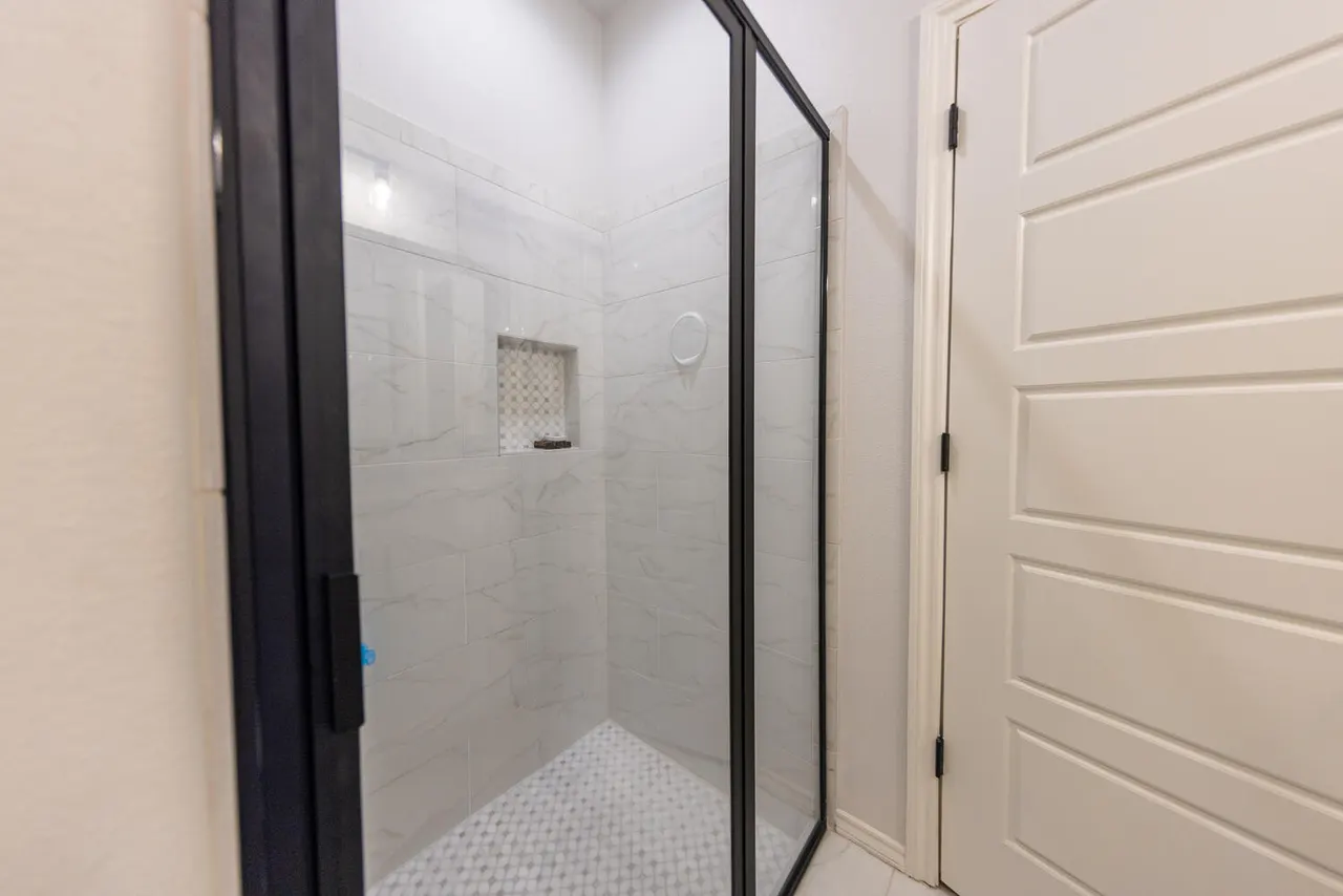 Photo 15 — 5001 Prospect Avenue, Lubbock, TX 79407