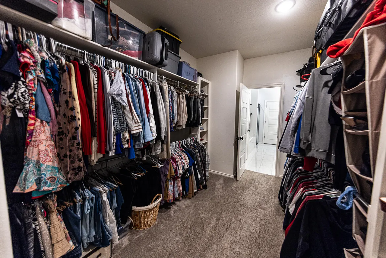 Photo 16 — 5001 Prospect Avenue, Lubbock, TX 79407