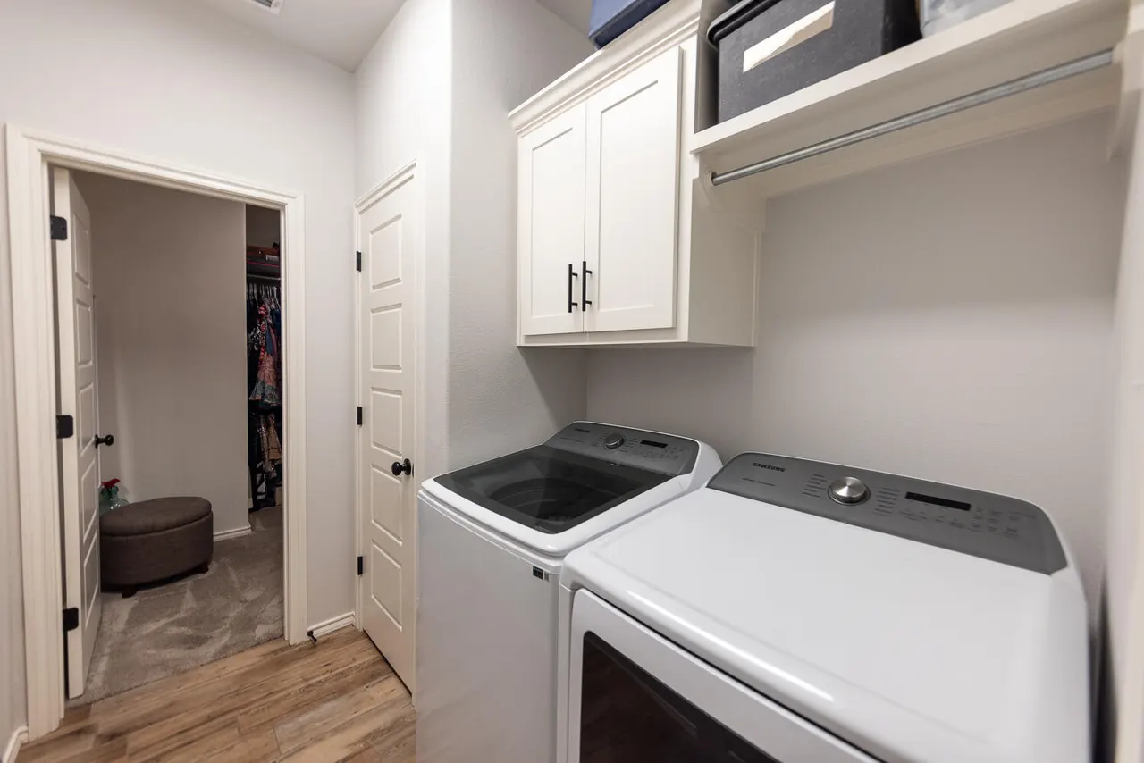 Photo 17 — 5001 Prospect Avenue, Lubbock, TX 79407