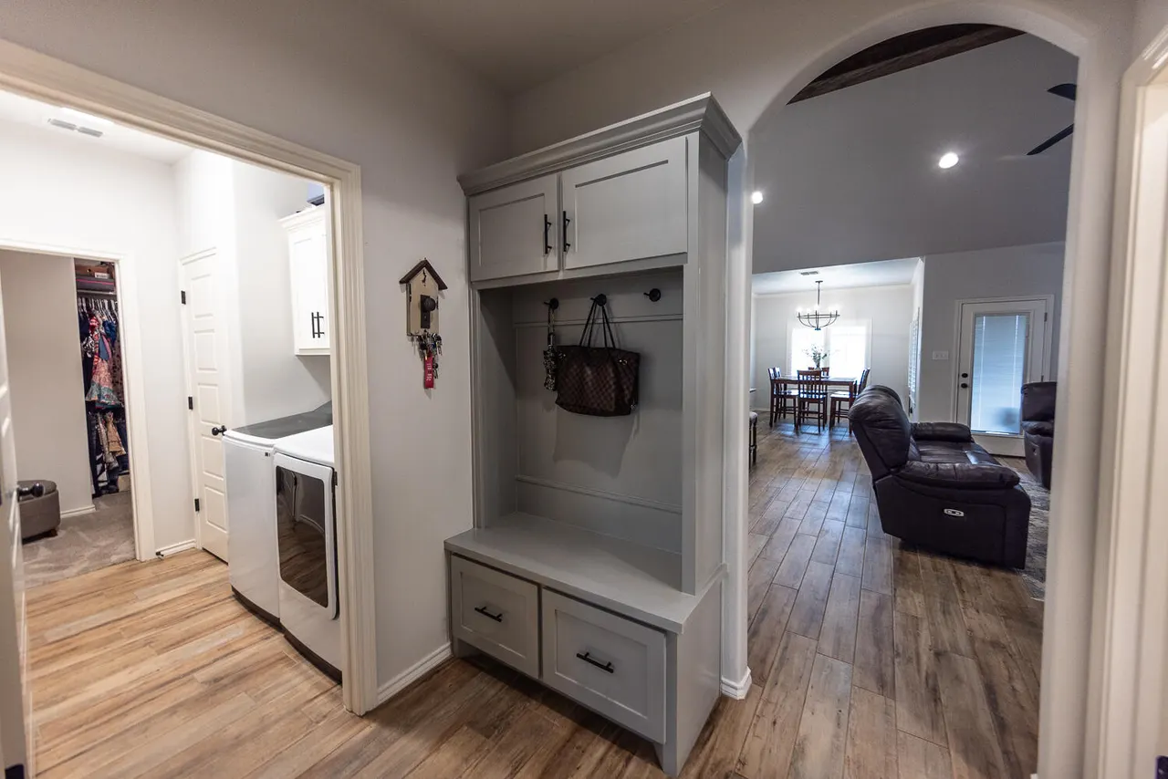 Photo 19 — 5001 Prospect Avenue, Lubbock, TX 79407