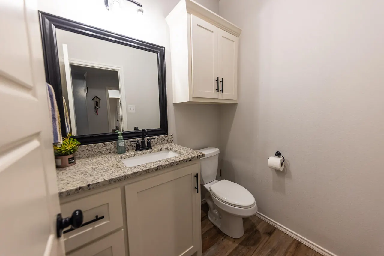 Photo 20 — 5001 Prospect Avenue, Lubbock, TX 79407