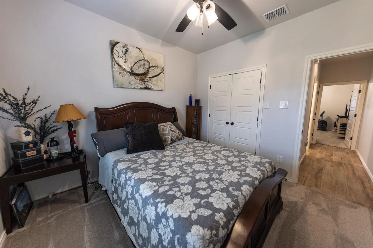 Photo 21 — 5001 Prospect Avenue, Lubbock, TX 79407