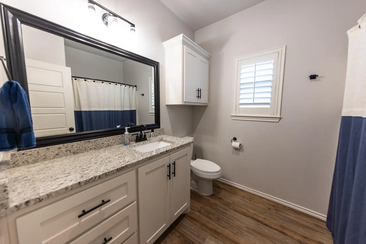 Photo 22 — 5001 Prospect Avenue, Lubbock, TX 79407