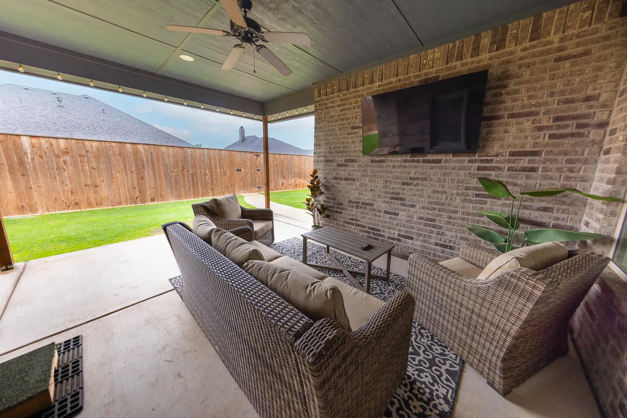 Photo 24 — 5001 Prospect Avenue, Lubbock, TX 79407