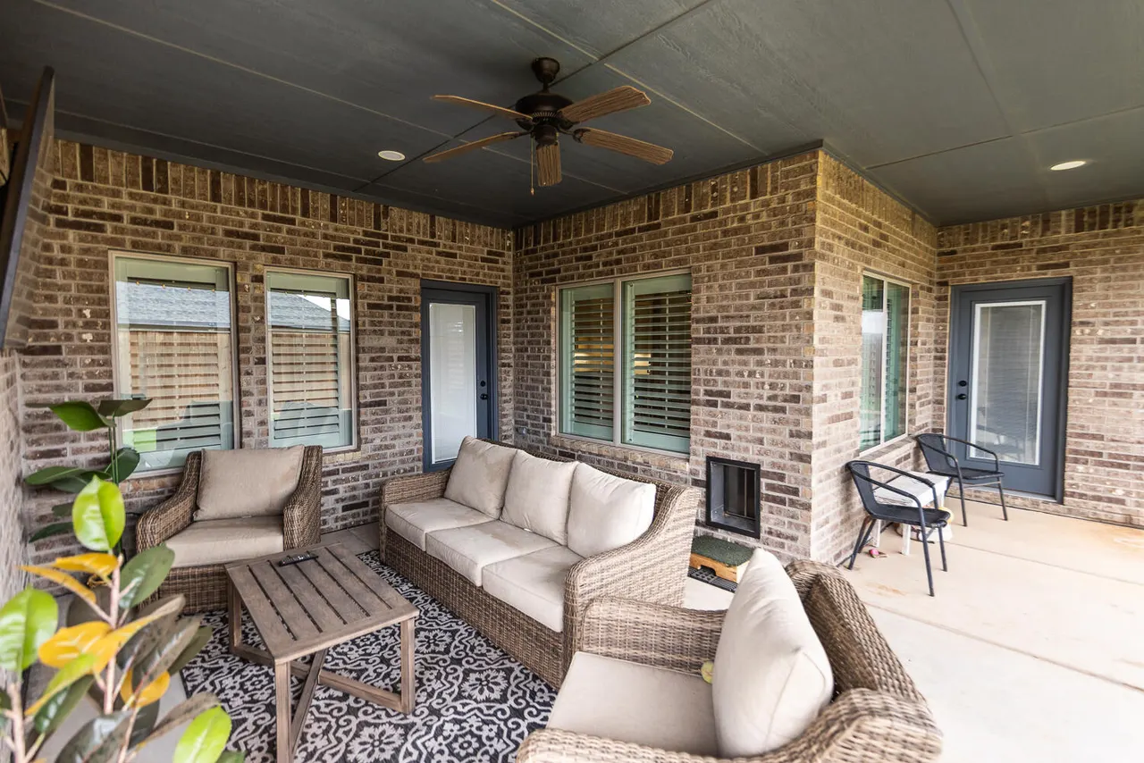 Photo 23 — 5001 Prospect Avenue, Lubbock, TX 79407