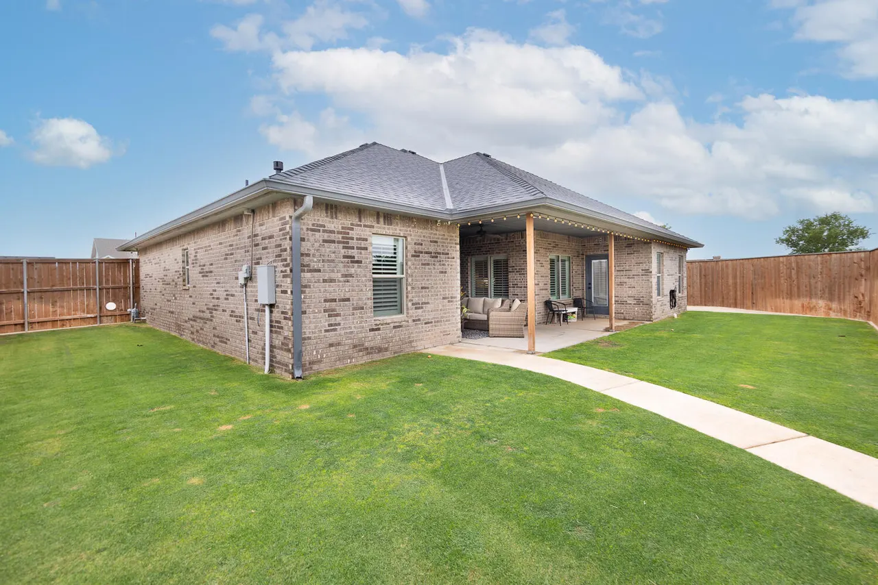 Photo 28 — 5001 Prospect Avenue, Lubbock, TX 79407