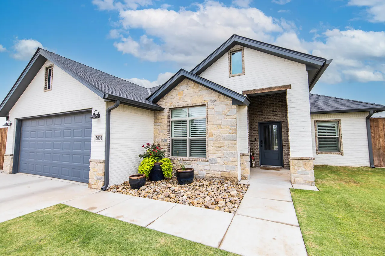 Photo 30 — 5001 Prospect Avenue, Lubbock, TX 79407