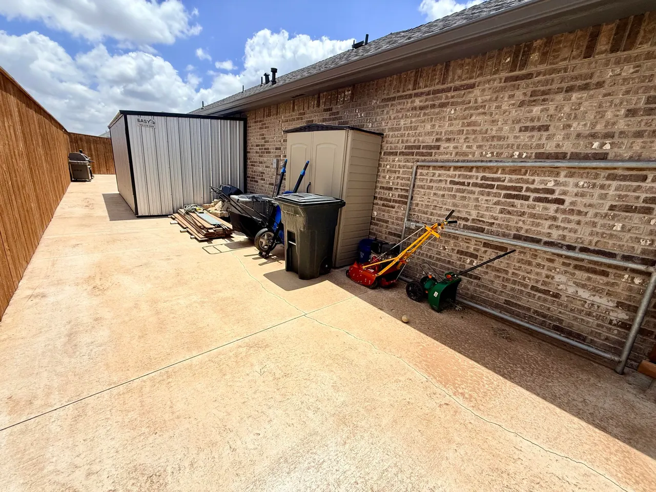 Photo 26 — 5001 Prospect Avenue, Lubbock, TX 79407