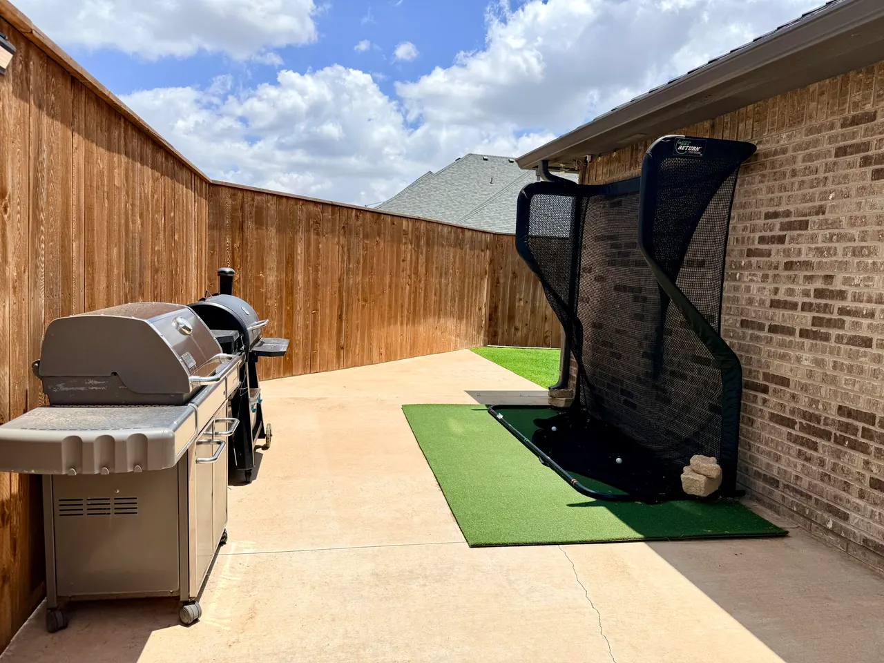 Photo 27 — 5001 Prospect Avenue, Lubbock, TX 79407