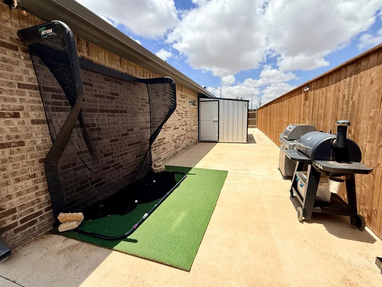 Photo 25 — 5001 Prospect Avenue, Lubbock, TX 79407