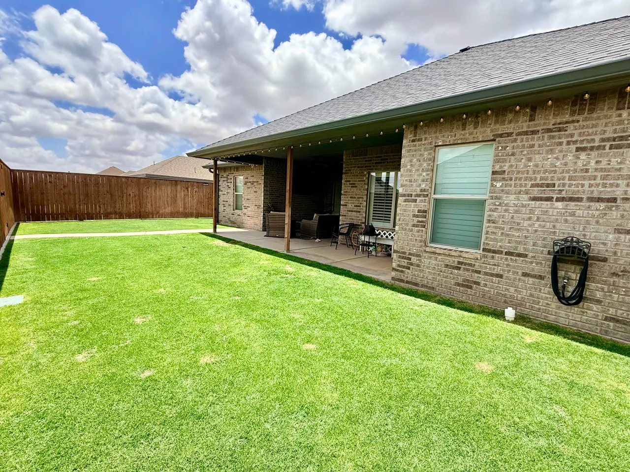 Photo 29 — 5001 Prospect Avenue, Lubbock, TX 79407