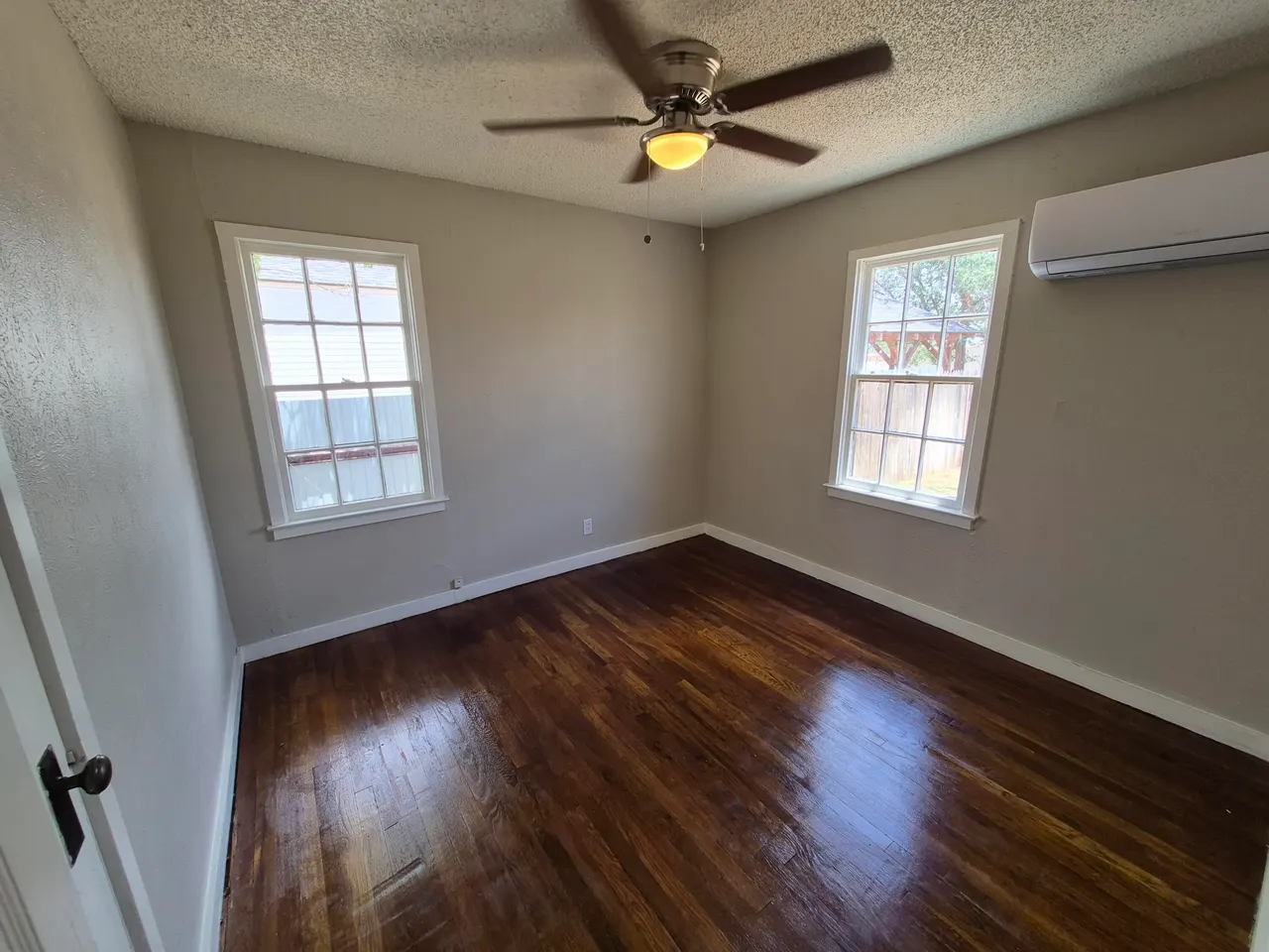 Photo 8 — 1618 9th Street, Levelland, TX 79336