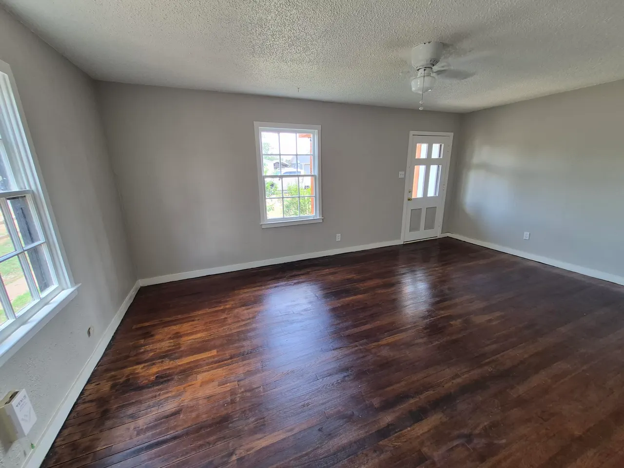 Photo 3 — 1618 9th Street, Levelland, TX 79336