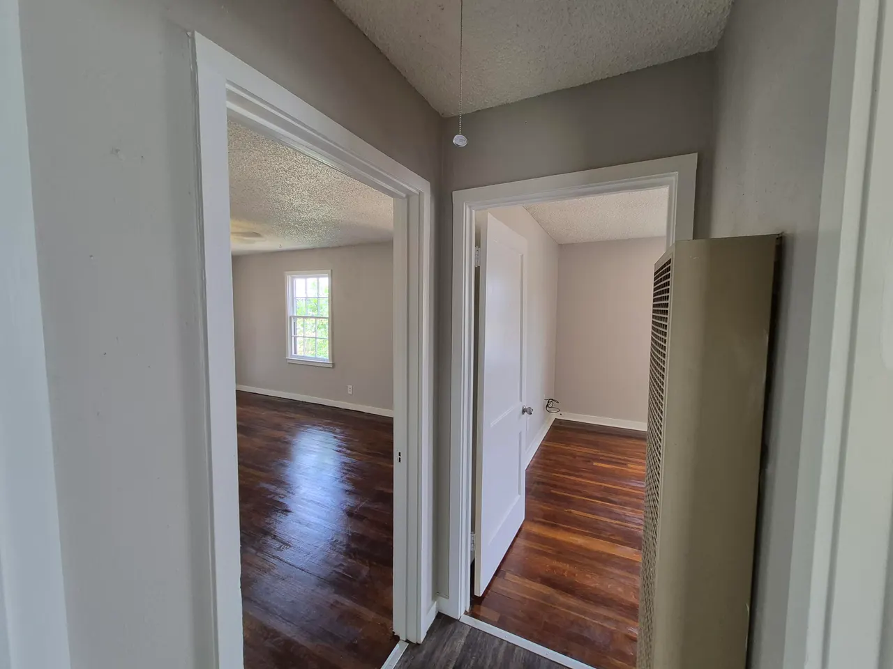 Photo 7 — 1618 9th Street, Levelland, TX 79336