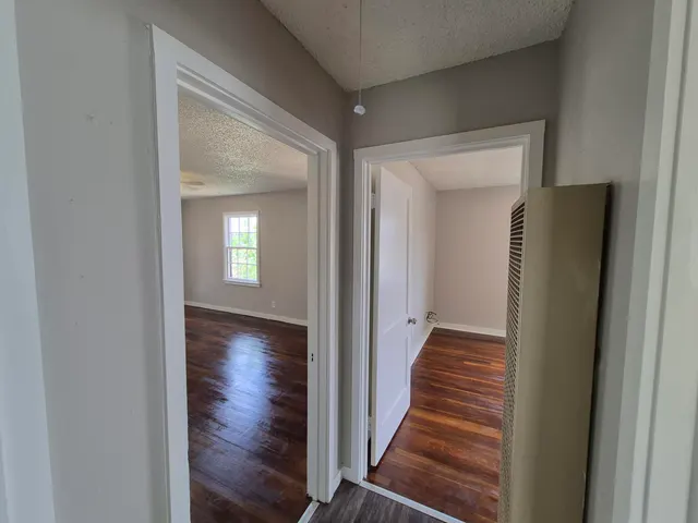 Photo 7 — 1618 9th Street, Levelland, TX 79336