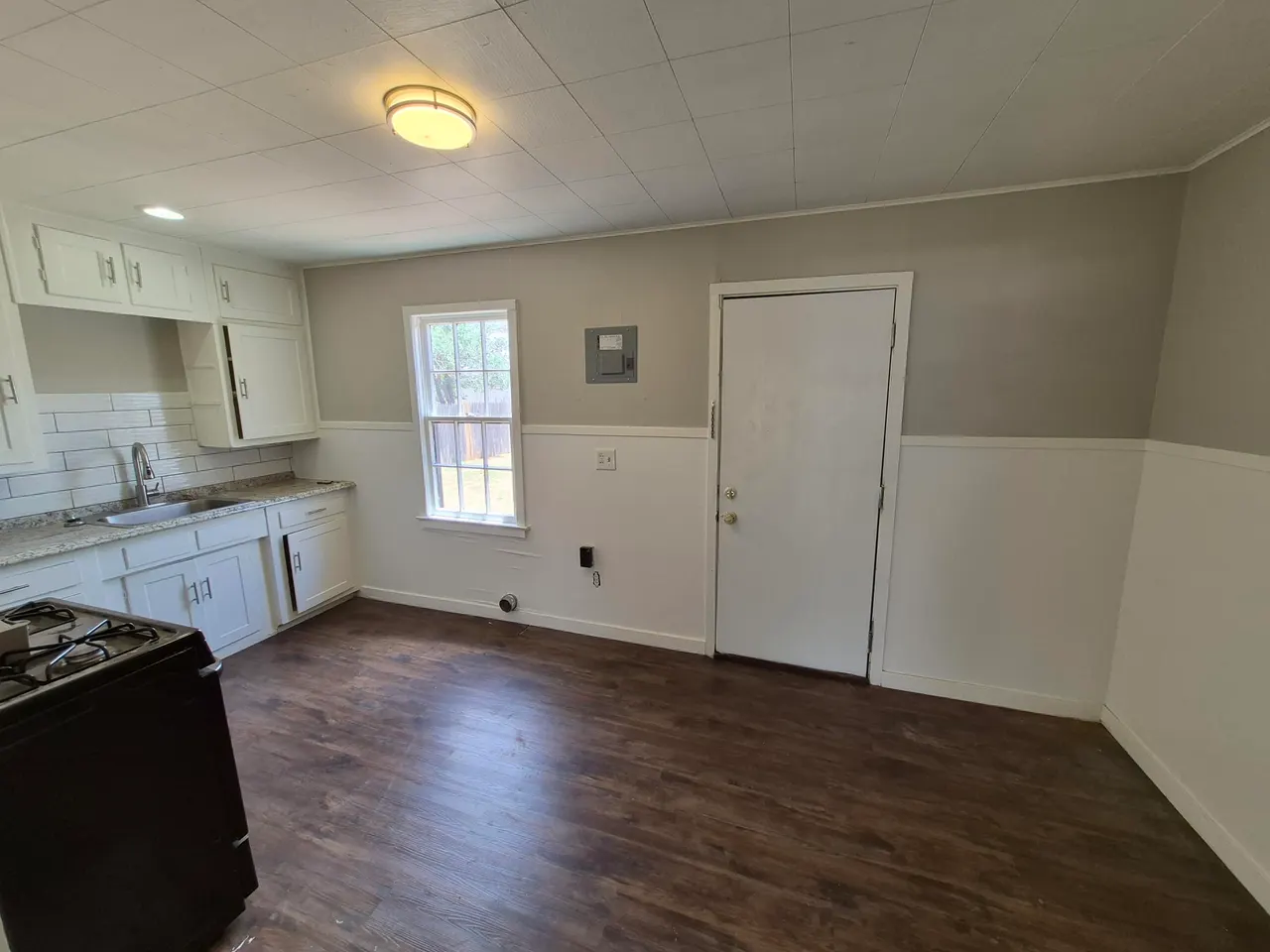 Photo 6 — 1618 9th Street, Levelland, TX 79336
