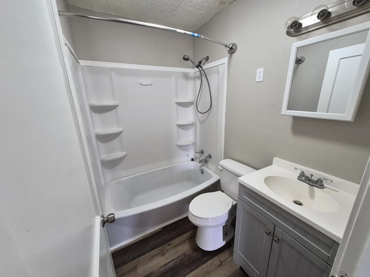 Photo 10 — 1618 9th Street, Levelland, TX 79336