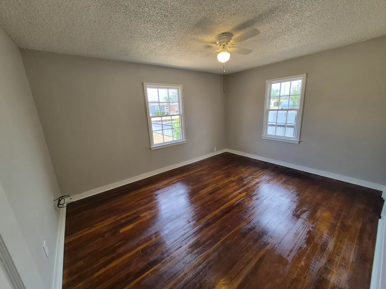 Photo 9 — 1618 9th Street, Levelland, TX 79336