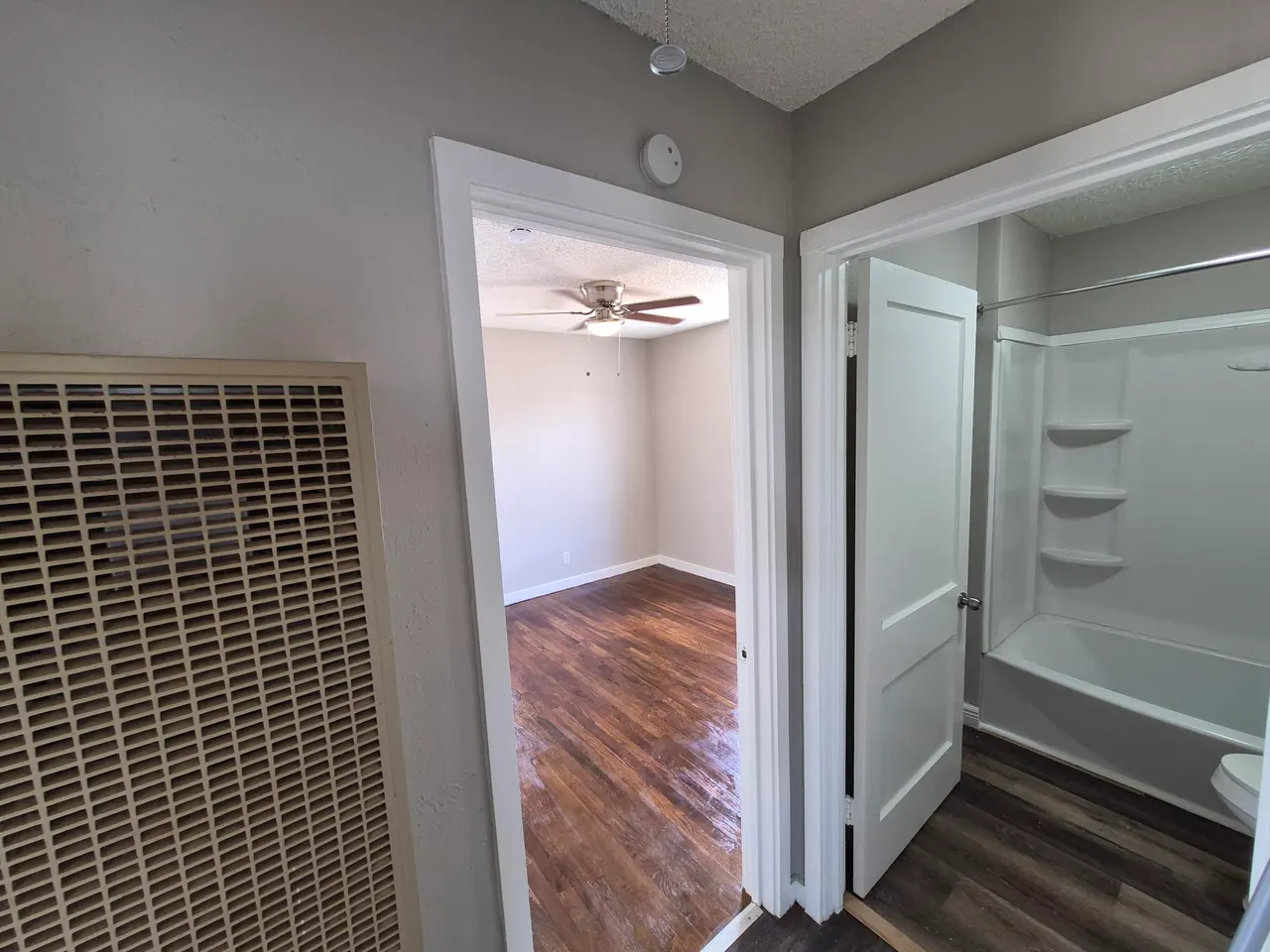 Photo 11 — 1618 9th Street, Levelland, TX 79336