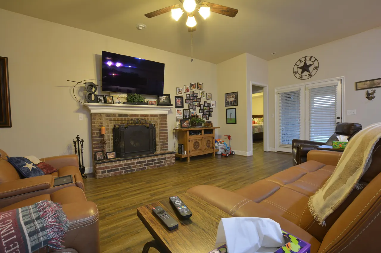 Photo 6 — 7044 95th Street, Lubbock, TX 79424