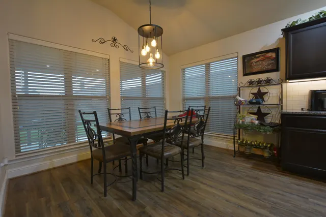 Photo 7 — 7044 95th Street, Lubbock, TX 79424