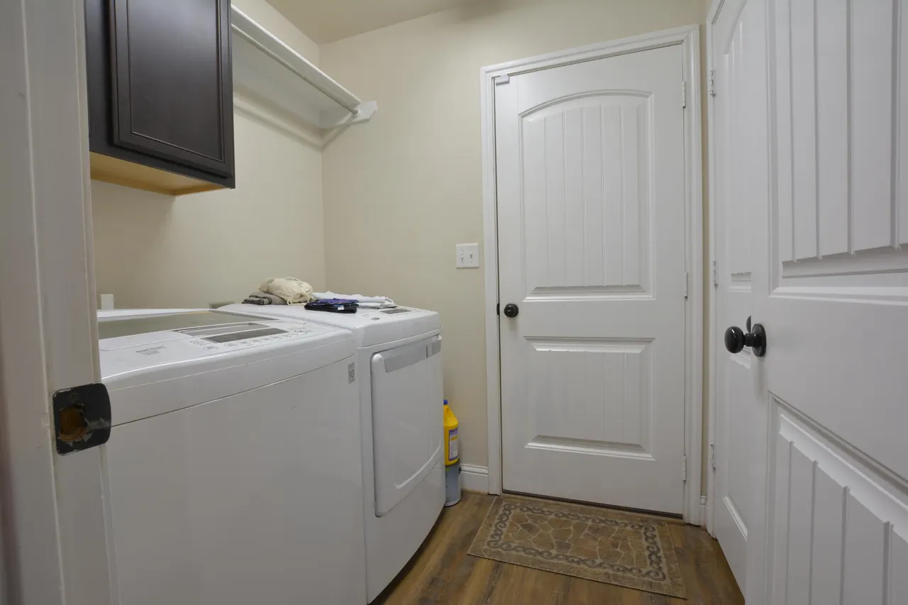 Photo 10 — 7044 95th Street, Lubbock, TX 79424