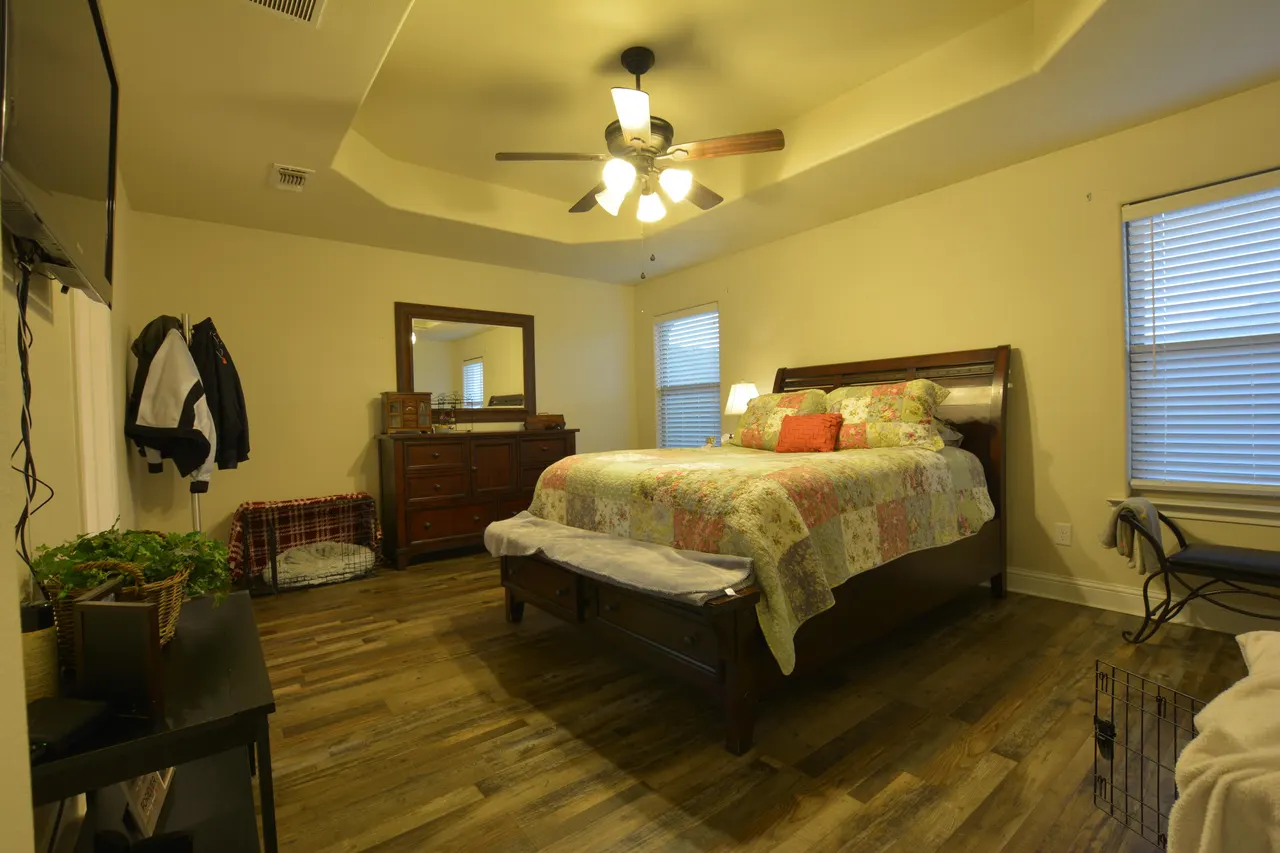 Photo 11 — 7044 95th Street, Lubbock, TX 79424