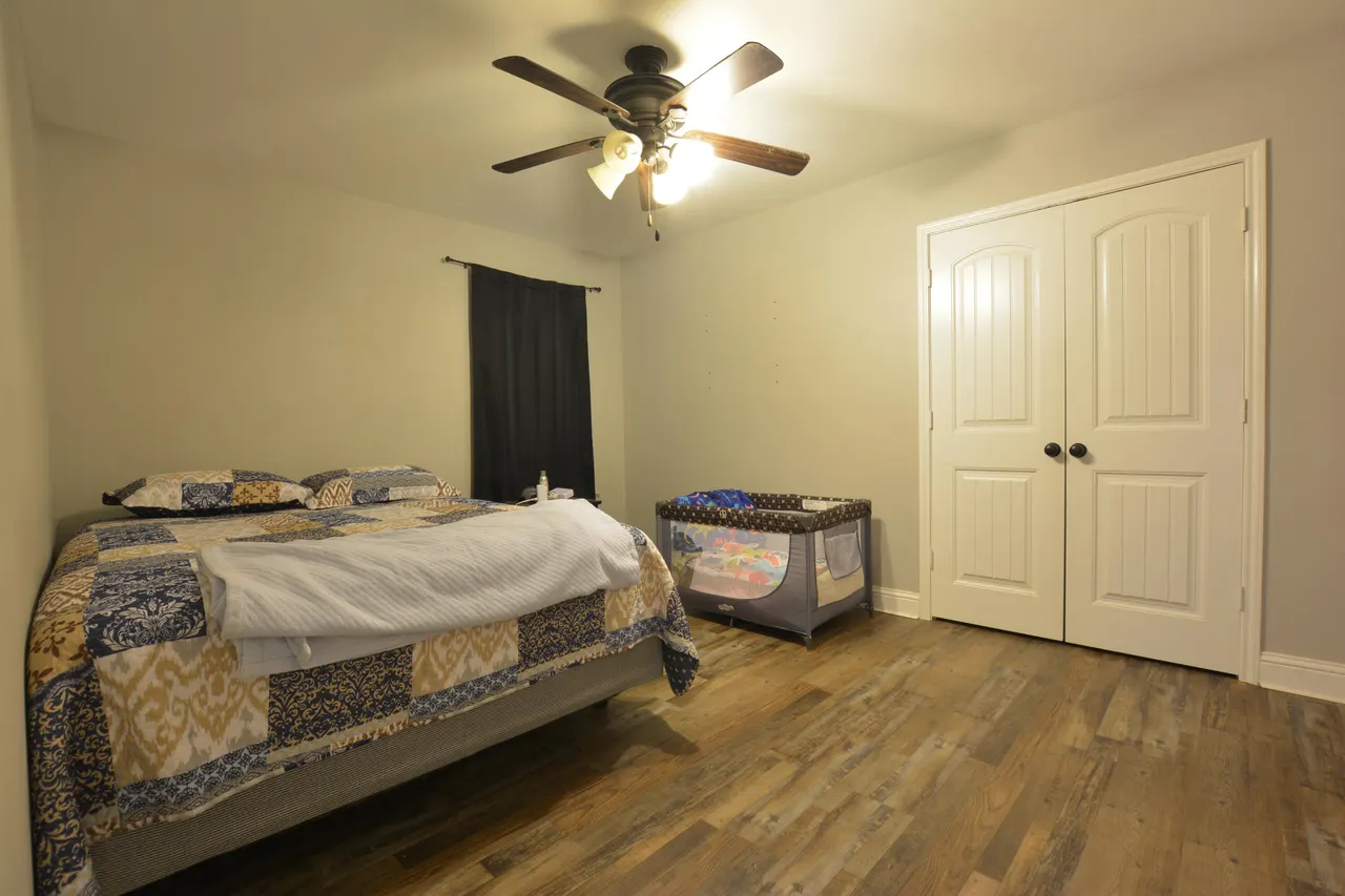 Photo 15 — 7044 95th Street, Lubbock, TX 79424