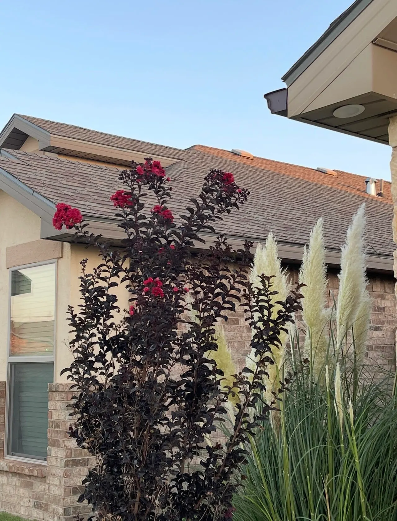 Photo 21 — 7044 95th Street, Lubbock, TX 79424