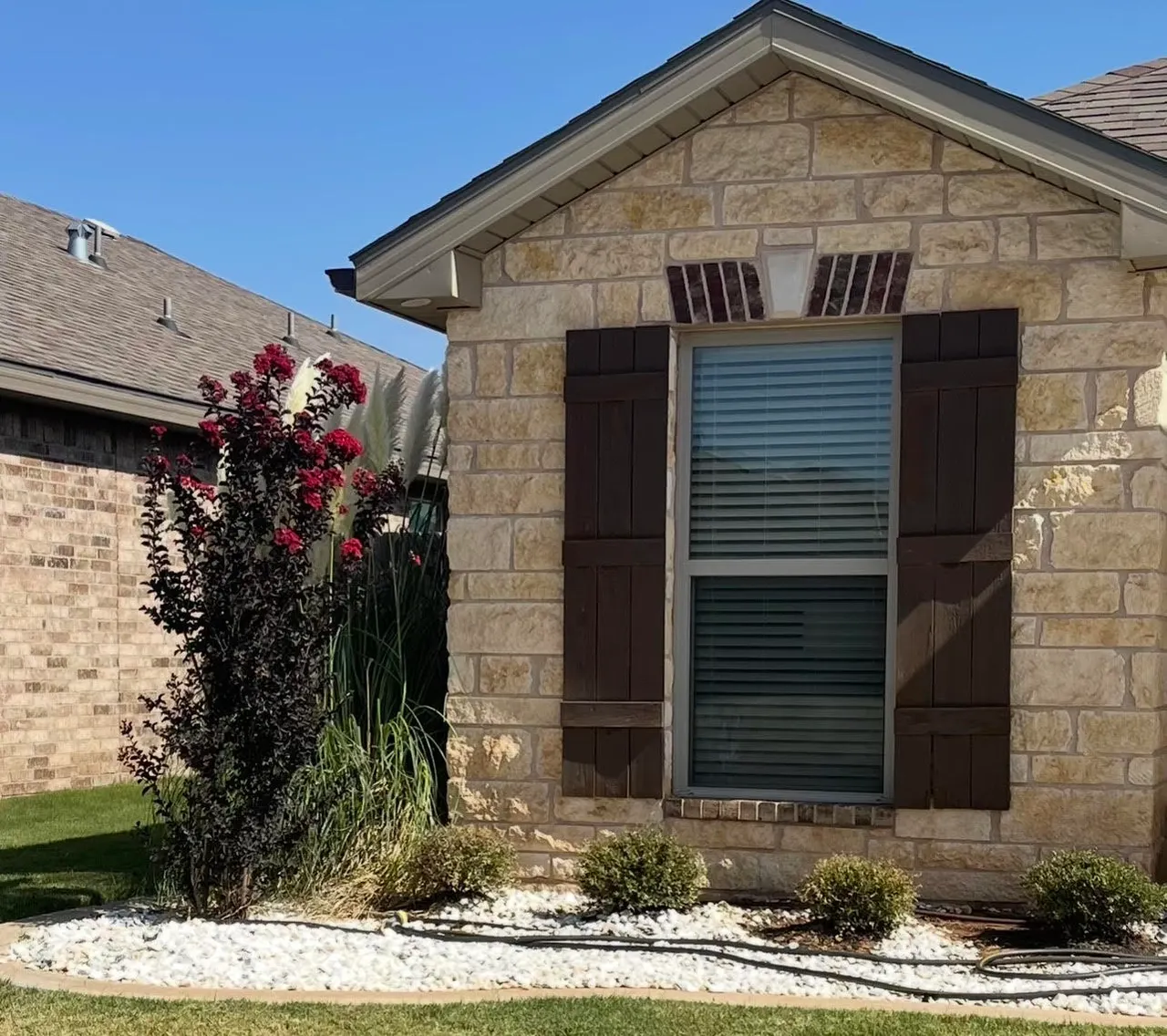Photo 22 — 7044 95th Street, Lubbock, TX 79424