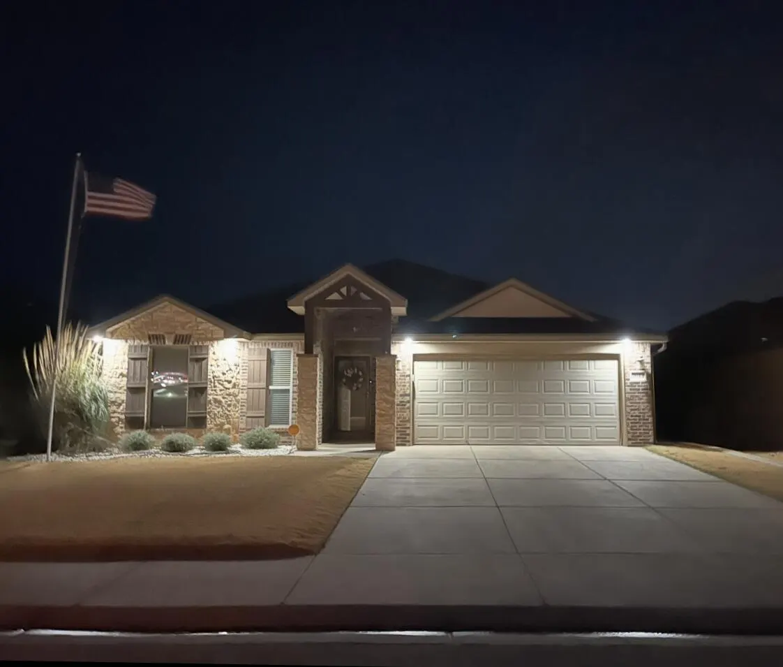 Photo 23 — 7044 95th Street, Lubbock, TX 79424