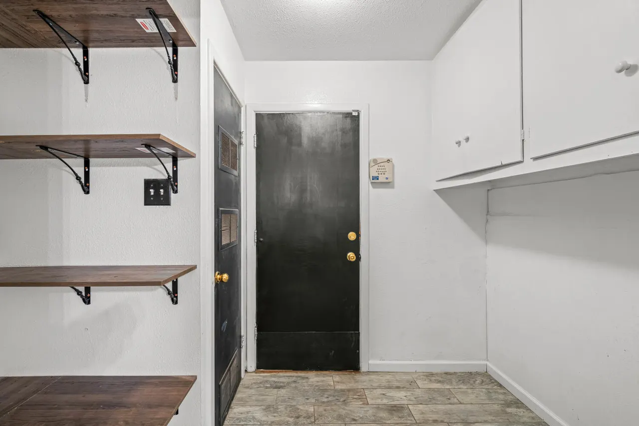 Photo 28 — 2706 38th Street, Lubbock, TX 79413