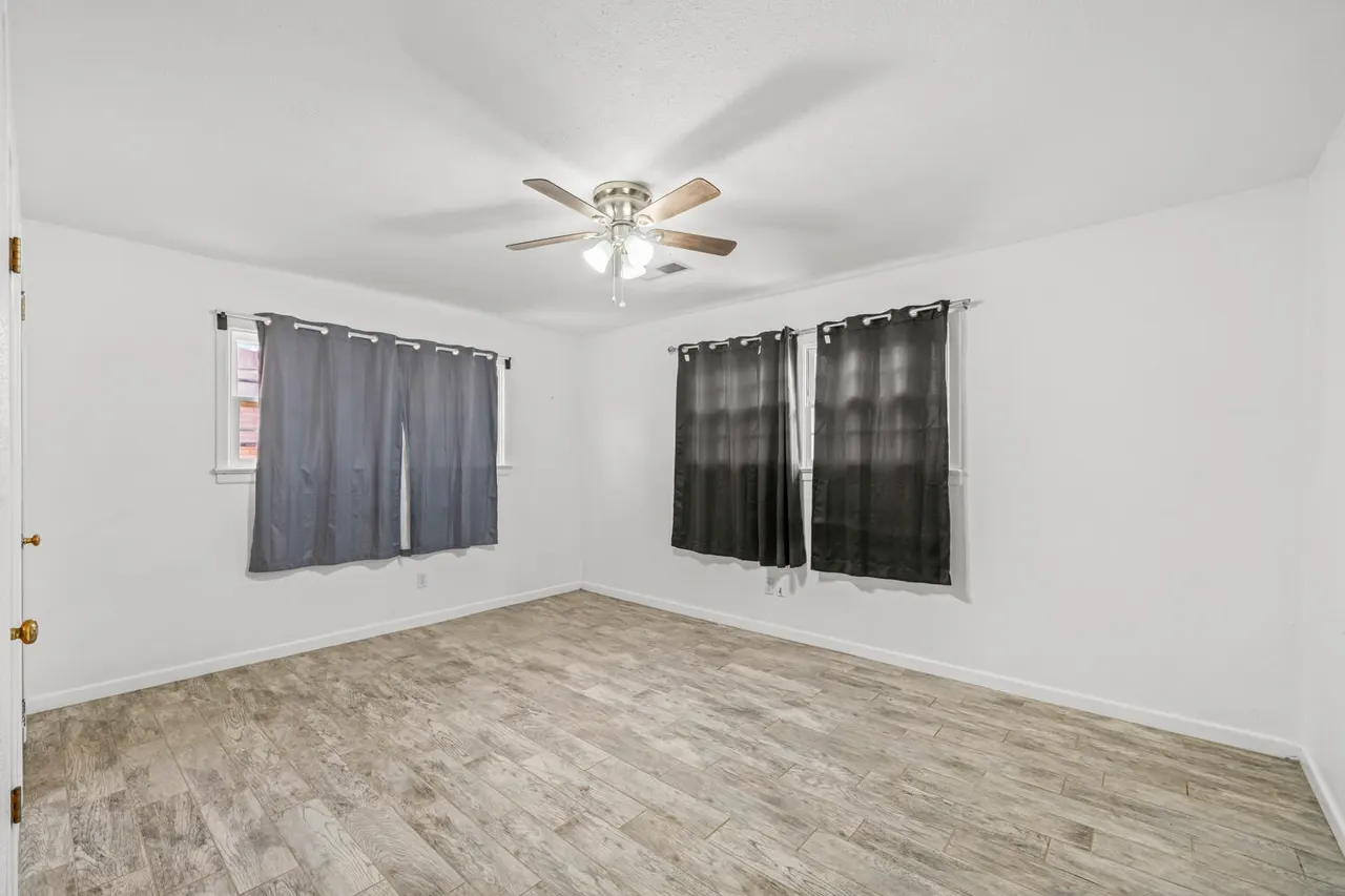 Photo 17 — 2706 38th Street, Lubbock, TX 79413