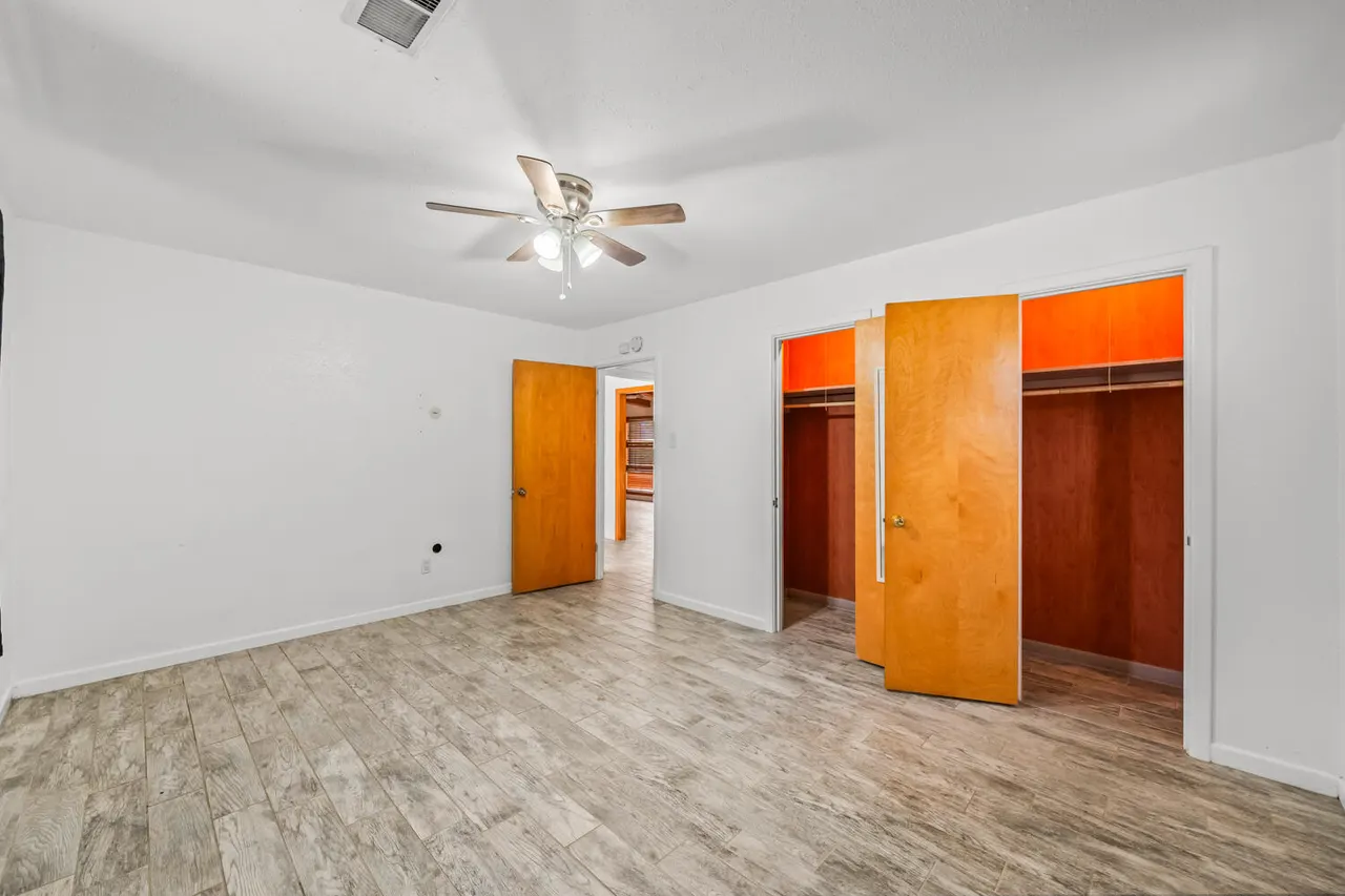 Photo 18 — 2706 38th Street, Lubbock, TX 79413