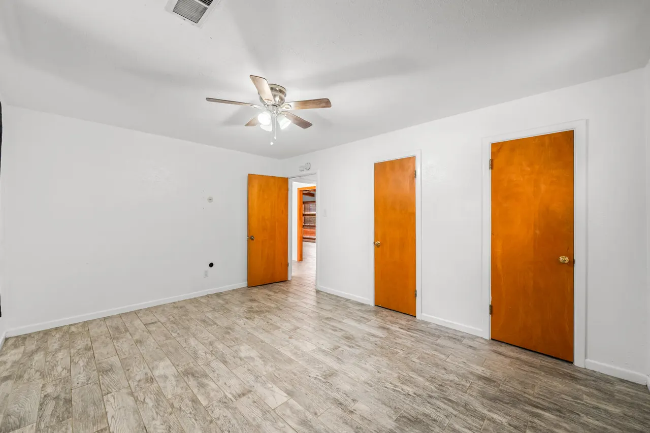 Photo 19 — 2706 38th Street, Lubbock, TX 79413