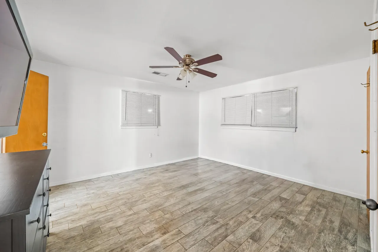 Photo 22 — 2706 38th Street, Lubbock, TX 79413