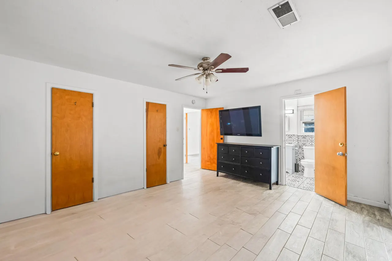 Photo 23 — 2706 38th Street, Lubbock, TX 79413