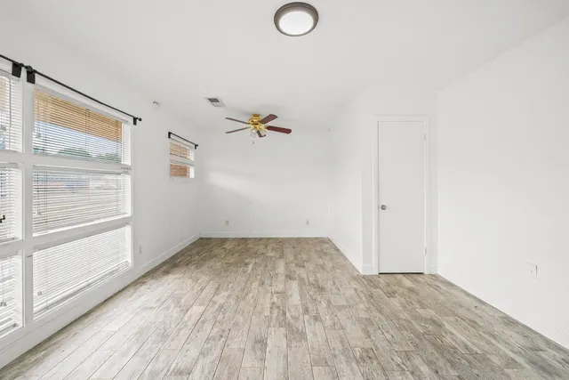 Photo 6 — 2706 38th Street, Lubbock, TX 79413