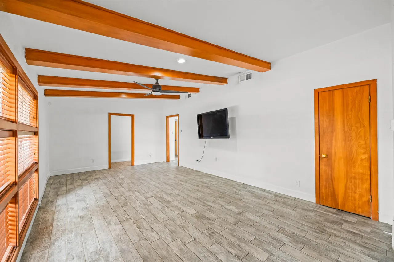 Photo 26 — 2706 38th Street, Lubbock, TX 79413