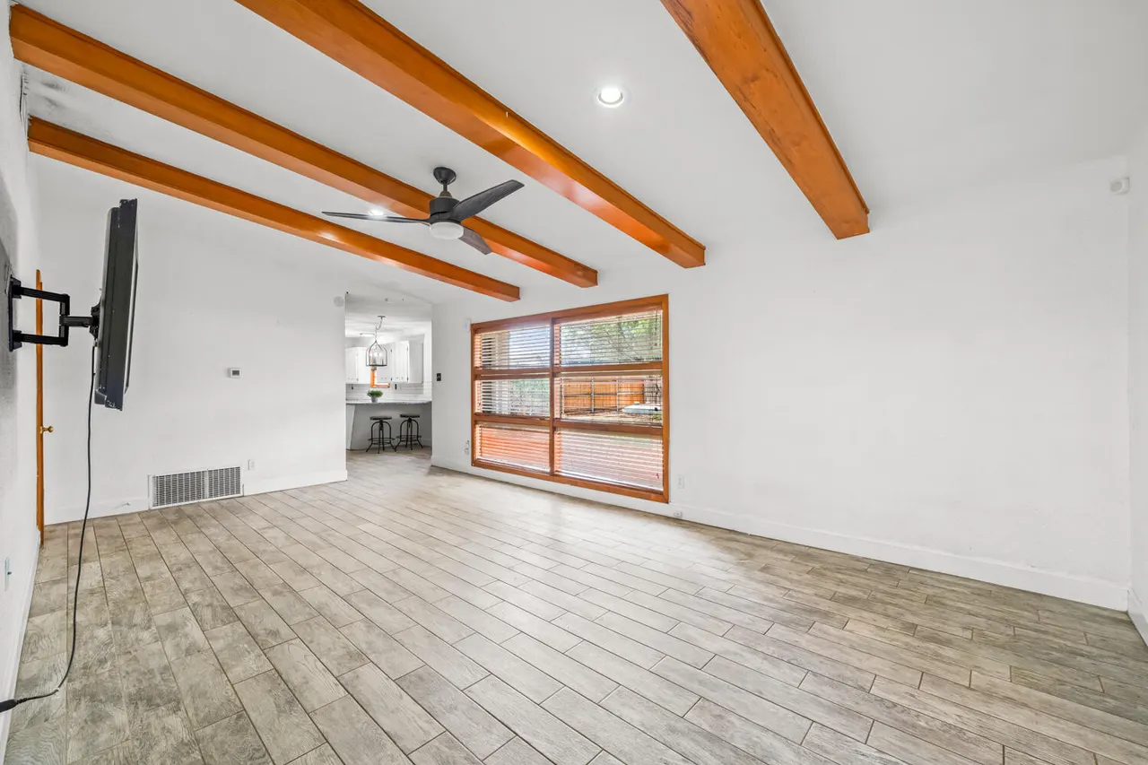 Photo 7 — 2706 38th Street, Lubbock, TX 79413