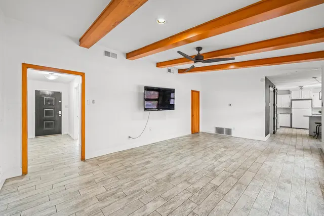 Photo 8 — 2706 38th Street, Lubbock, TX 79413
