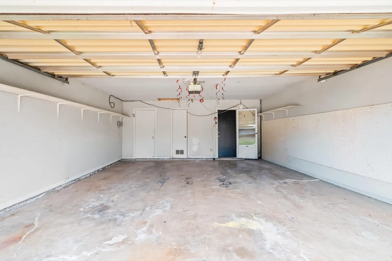 Photo 30 — 2706 38th Street, Lubbock, TX 79413