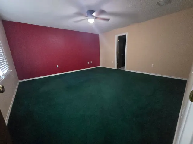Photo 6 — 1612 U.S. 87 Highway, Lamesa, TX 79331