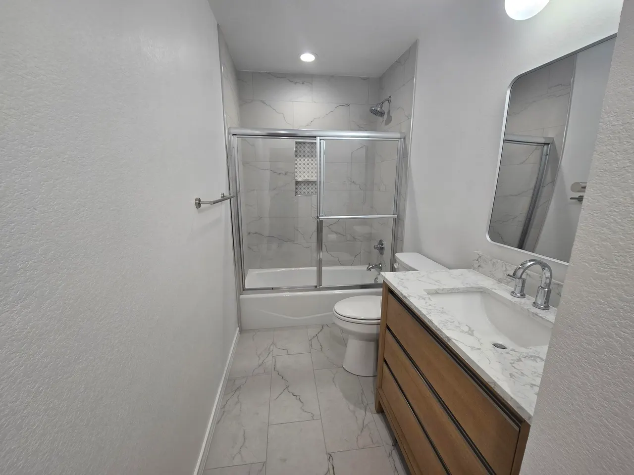 Photo 9 — 1612 U.S. 87 Highway, Lamesa, TX 79331