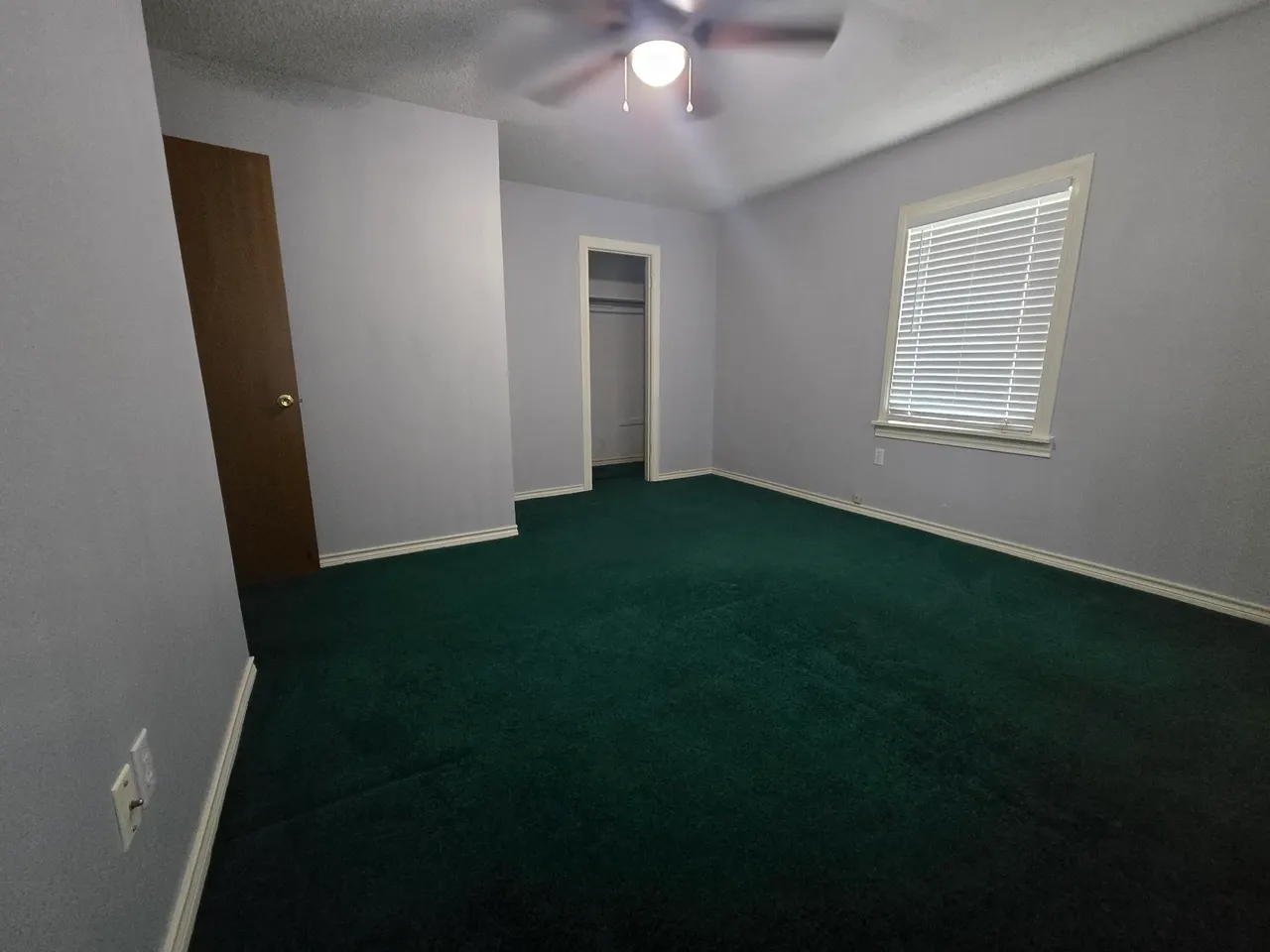 Photo 11 — 1612 U.S. 87 Highway, Lamesa, TX 79331