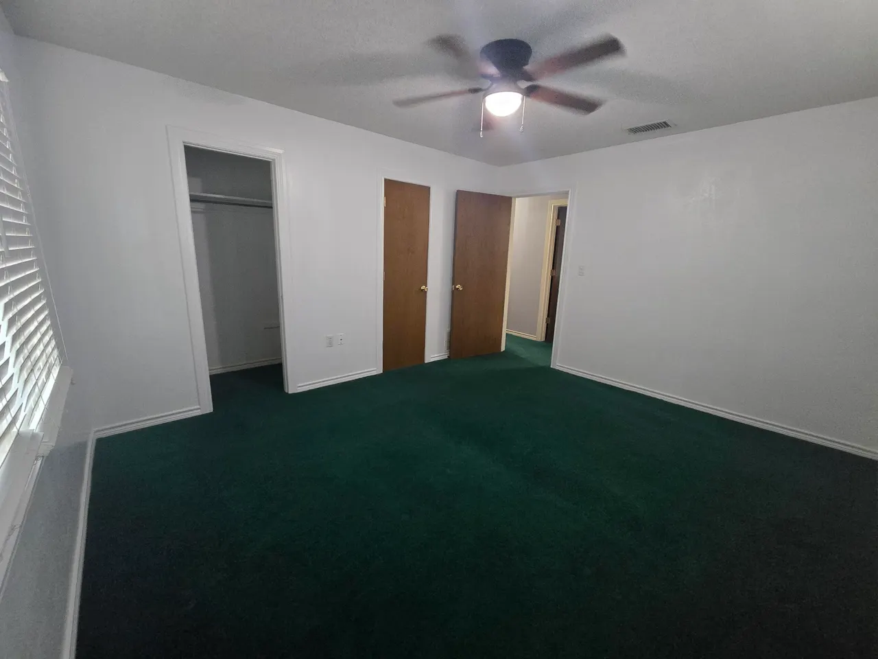 Photo 13 — 1612 U.S. 87 Highway, Lamesa, TX 79331