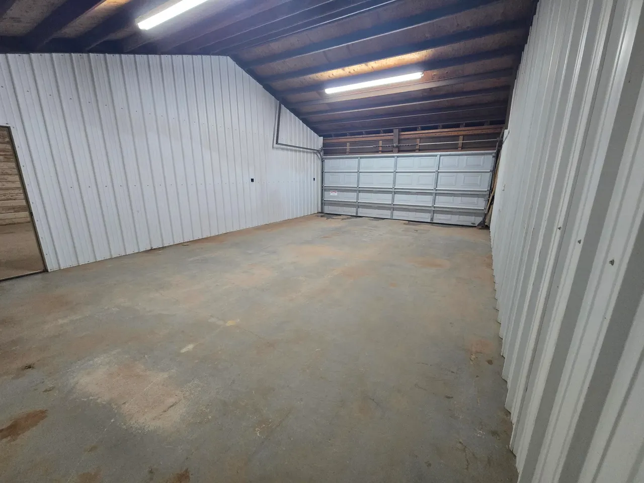 Photo 17 — 1612 U.S. 87 Highway, Lamesa, TX 79331
